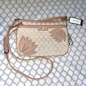 Nine West Purse